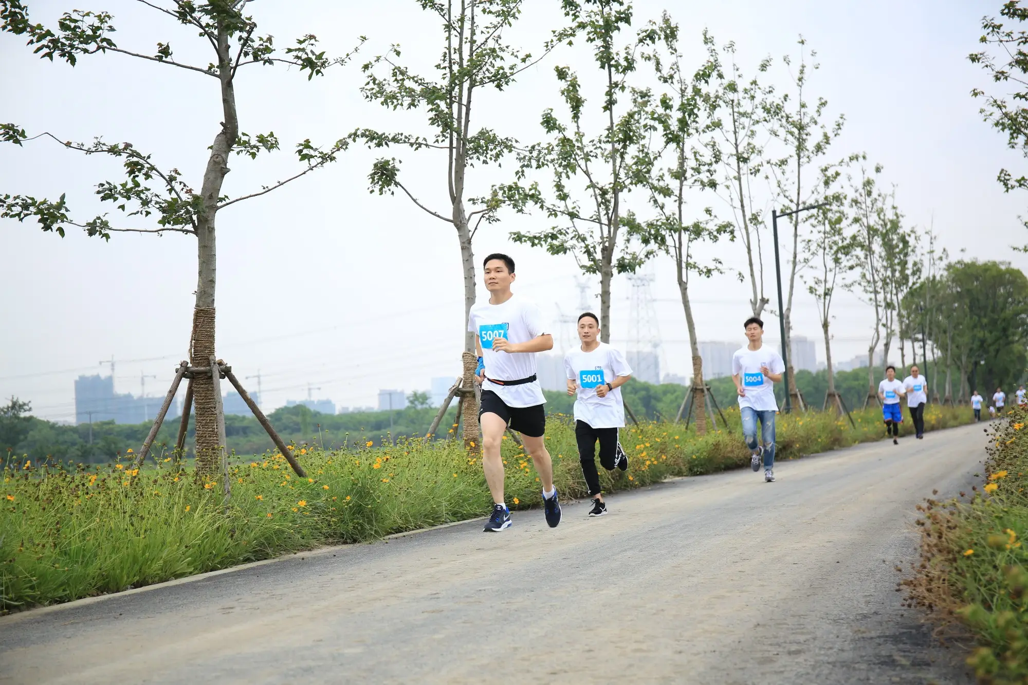 门徒娱乐 门徒娱乐