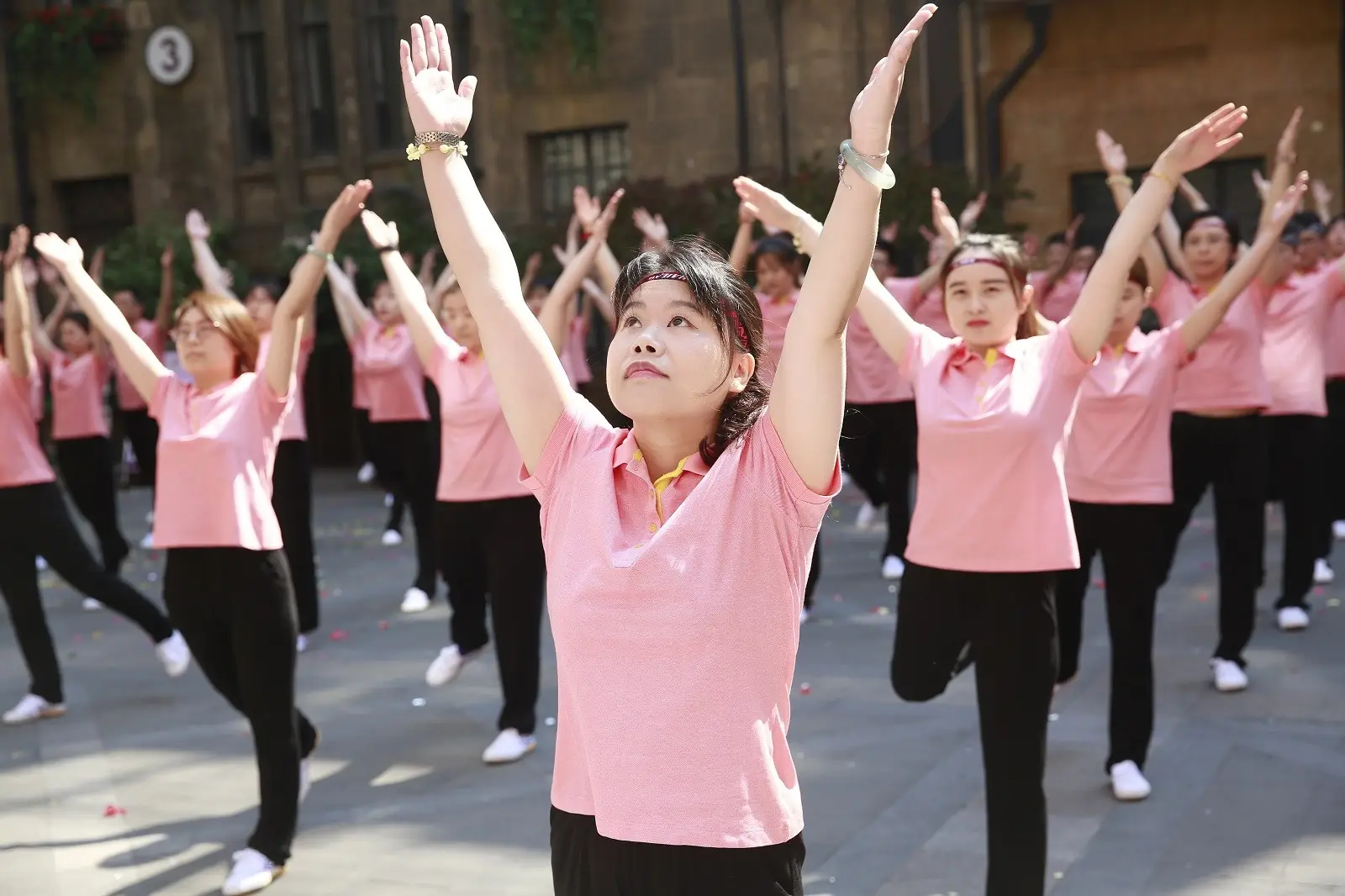 门徒娱乐 门徒娱乐