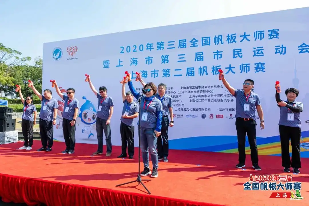 门徒娱乐 门徒娱乐