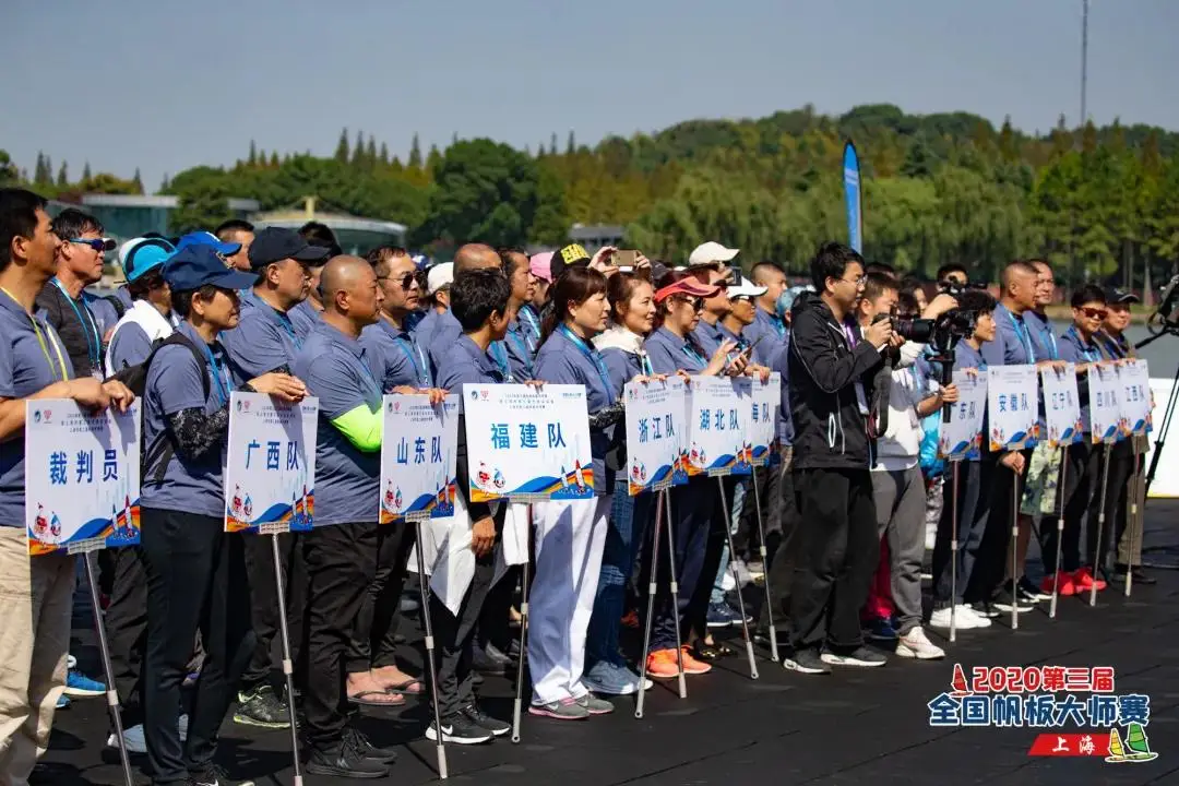 门徒娱乐 门徒娱乐