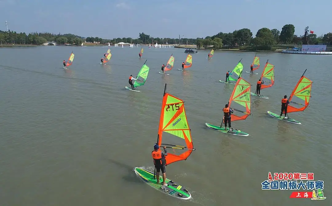 门徒娱乐 门徒娱乐