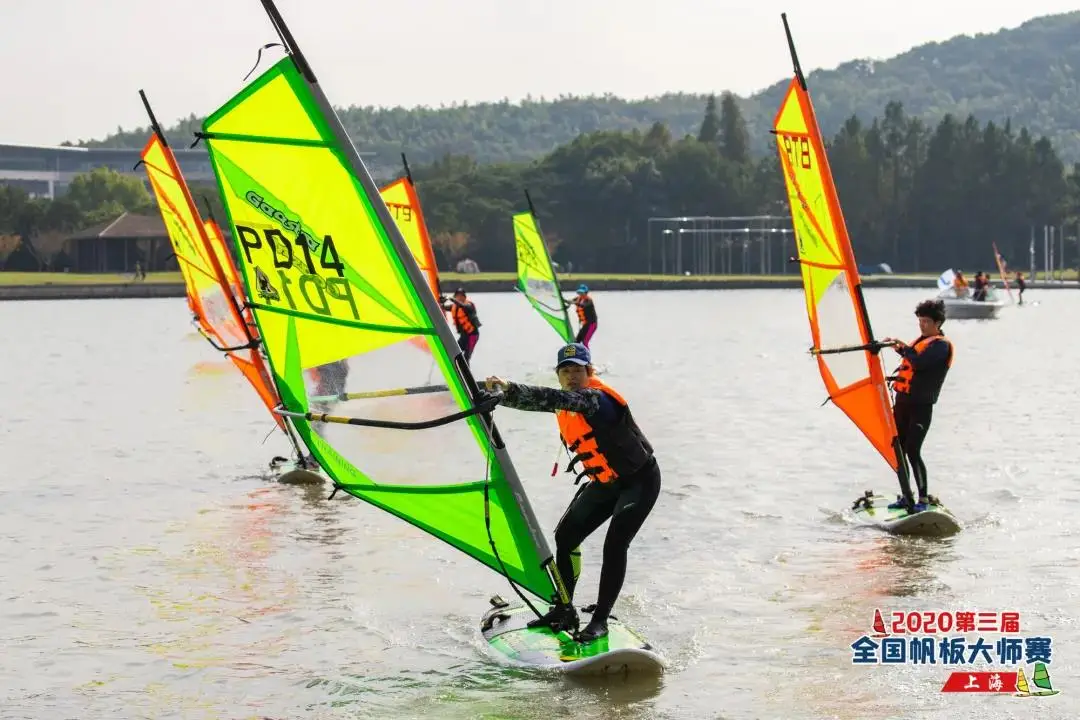 门徒娱乐 门徒娱乐