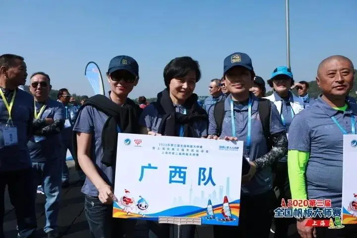 门徒娱乐 门徒娱乐