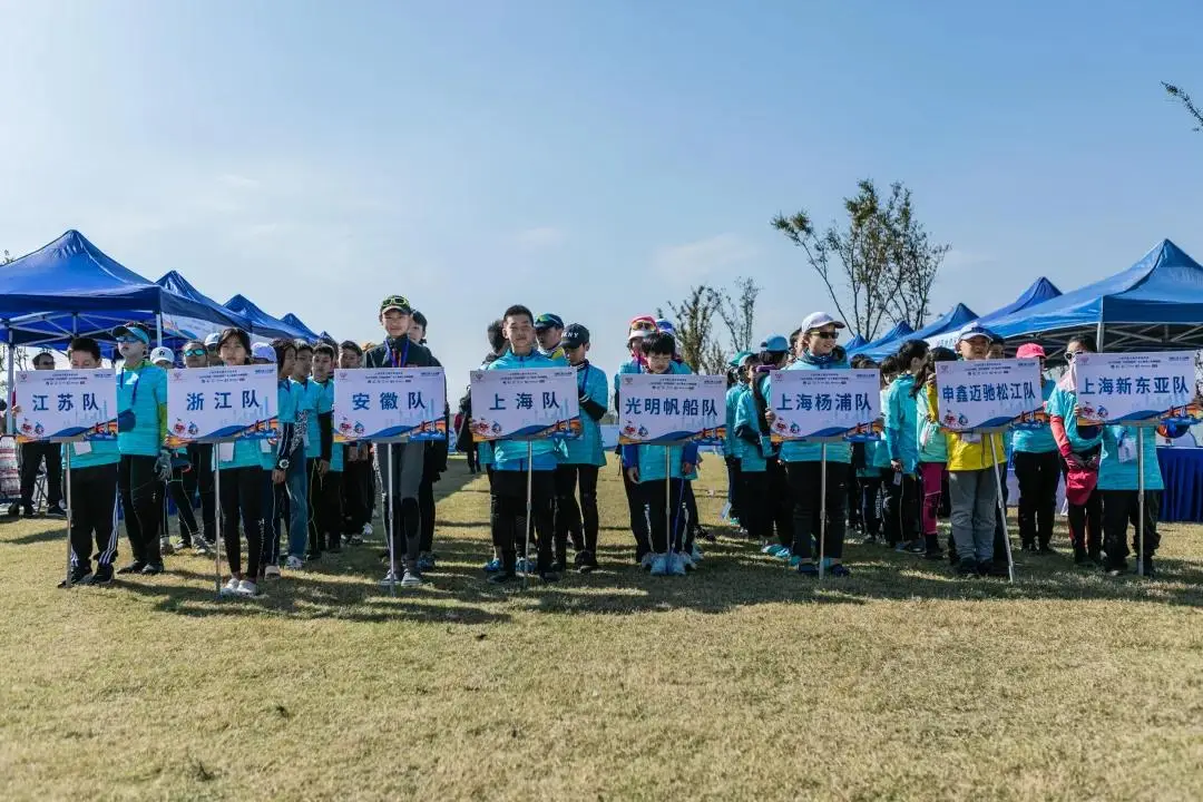 门徒娱乐 门徒娱乐