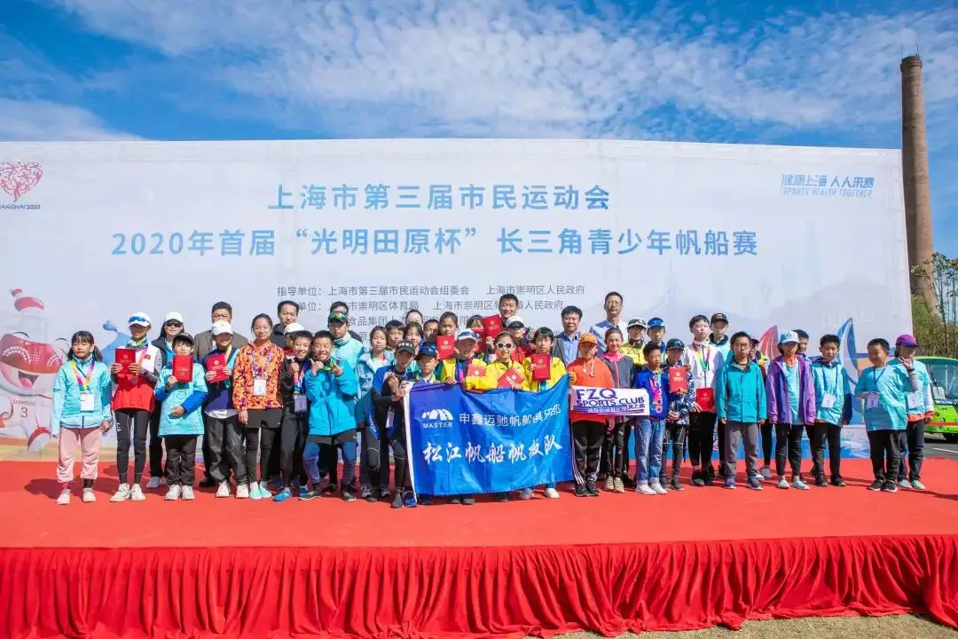 门徒娱乐 门徒娱乐