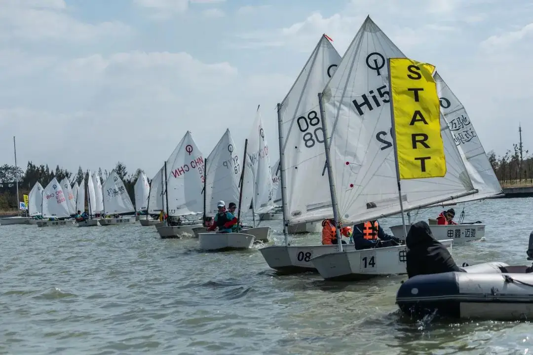 门徒娱乐 门徒娱乐