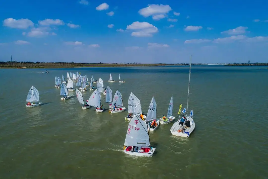 门徒娱乐 门徒娱乐