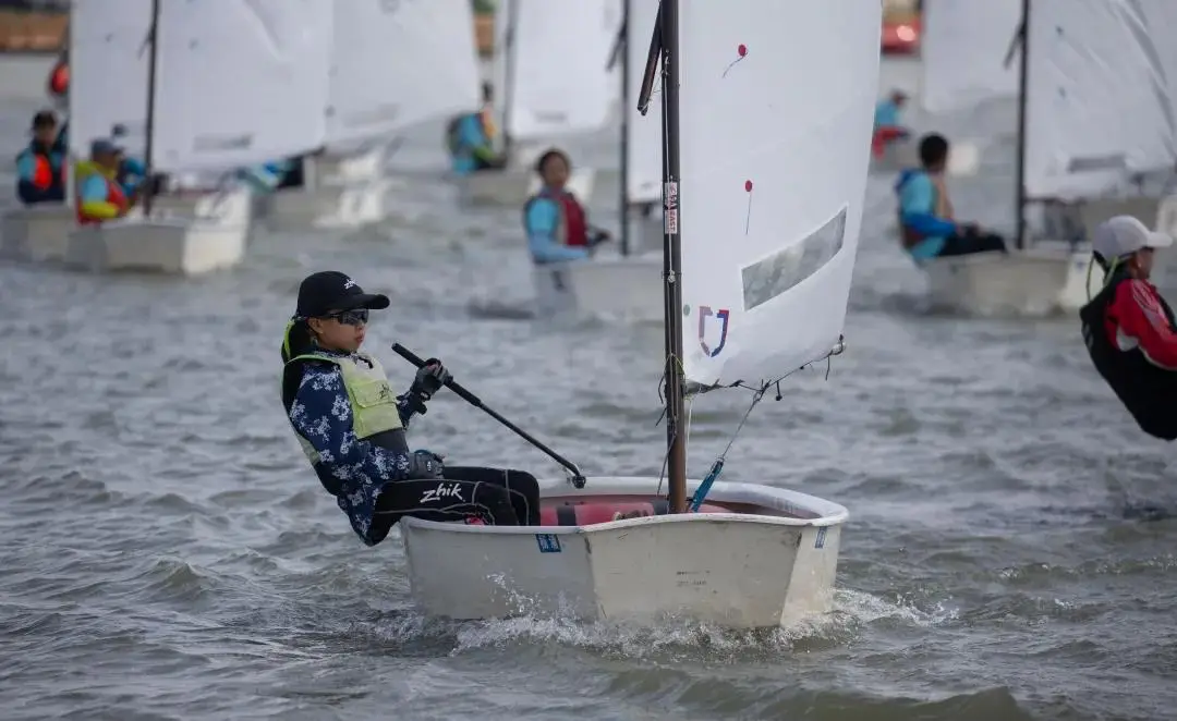 门徒娱乐 门徒娱乐