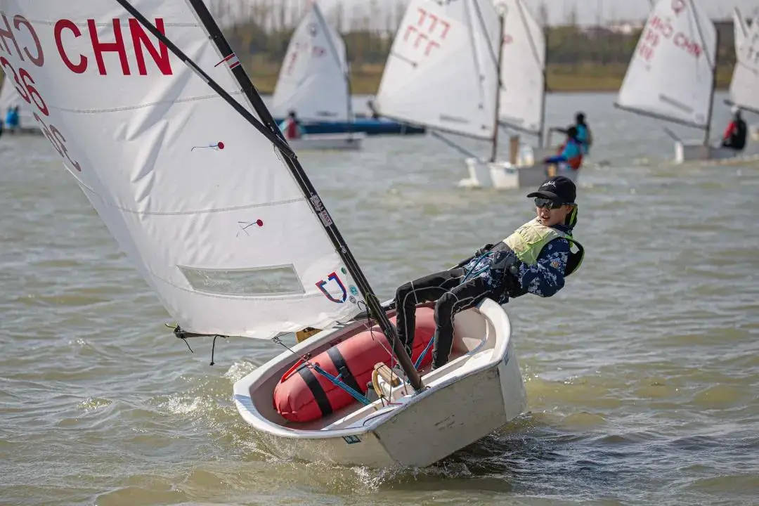 门徒娱乐 门徒娱乐