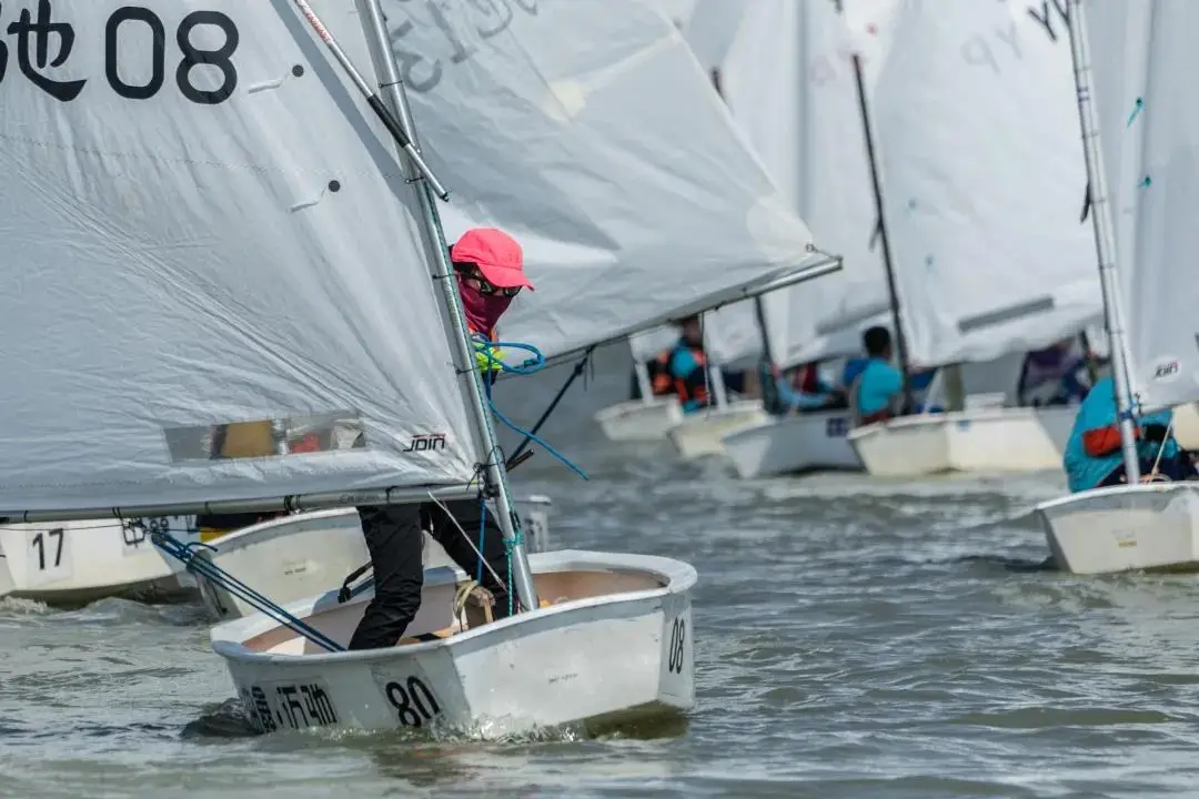 门徒娱乐 门徒娱乐