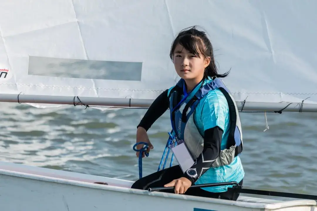 门徒娱乐 门徒娱乐