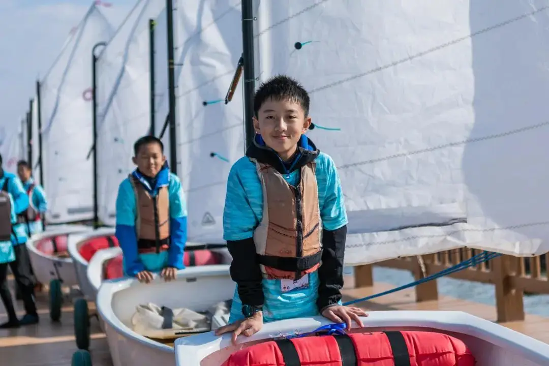 门徒娱乐 门徒娱乐