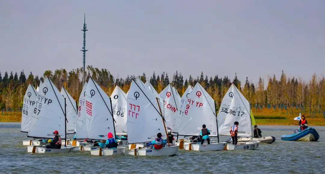 门徒娱乐 门徒娱乐