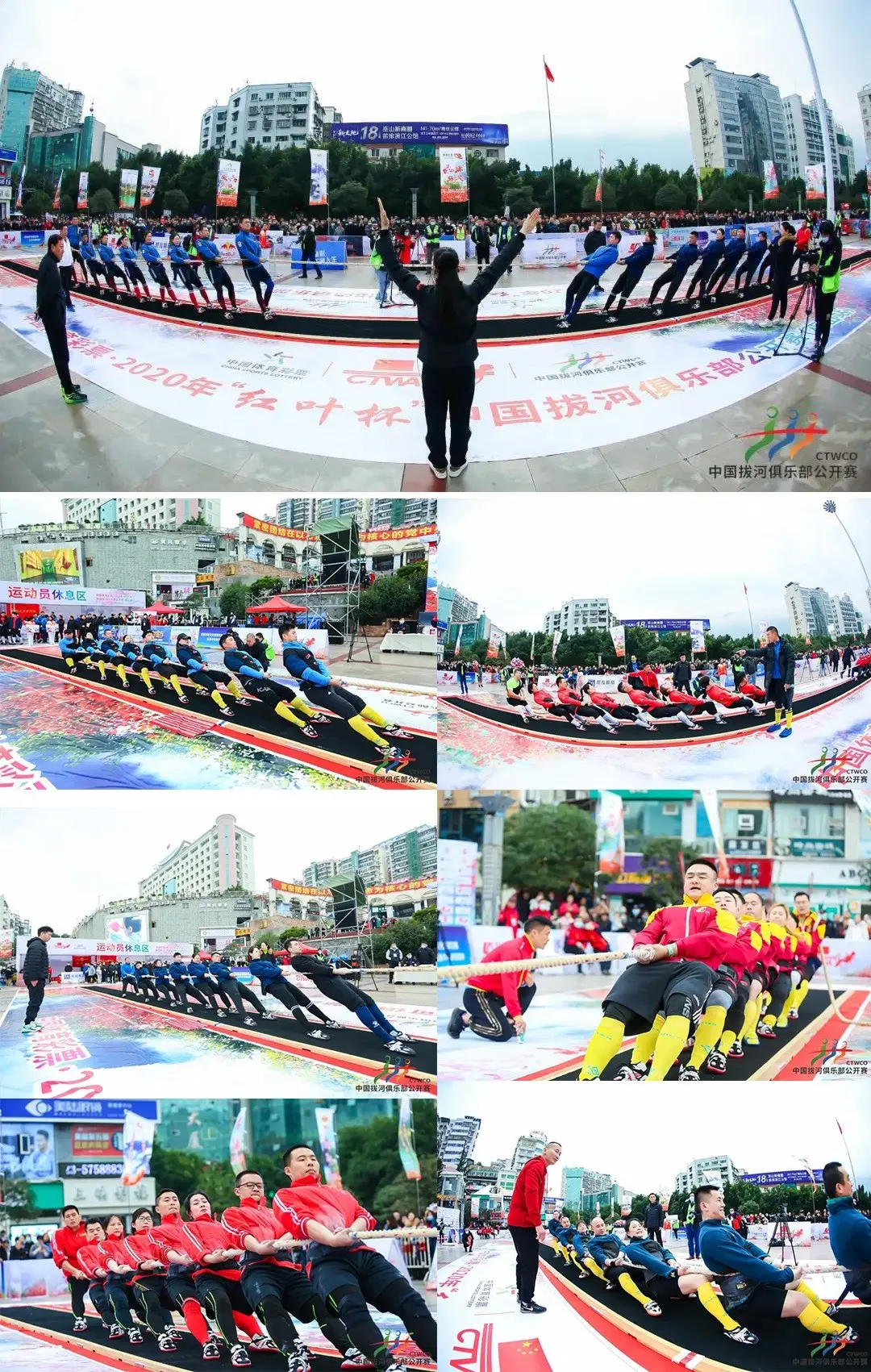 门徒娱乐 门徒娱乐