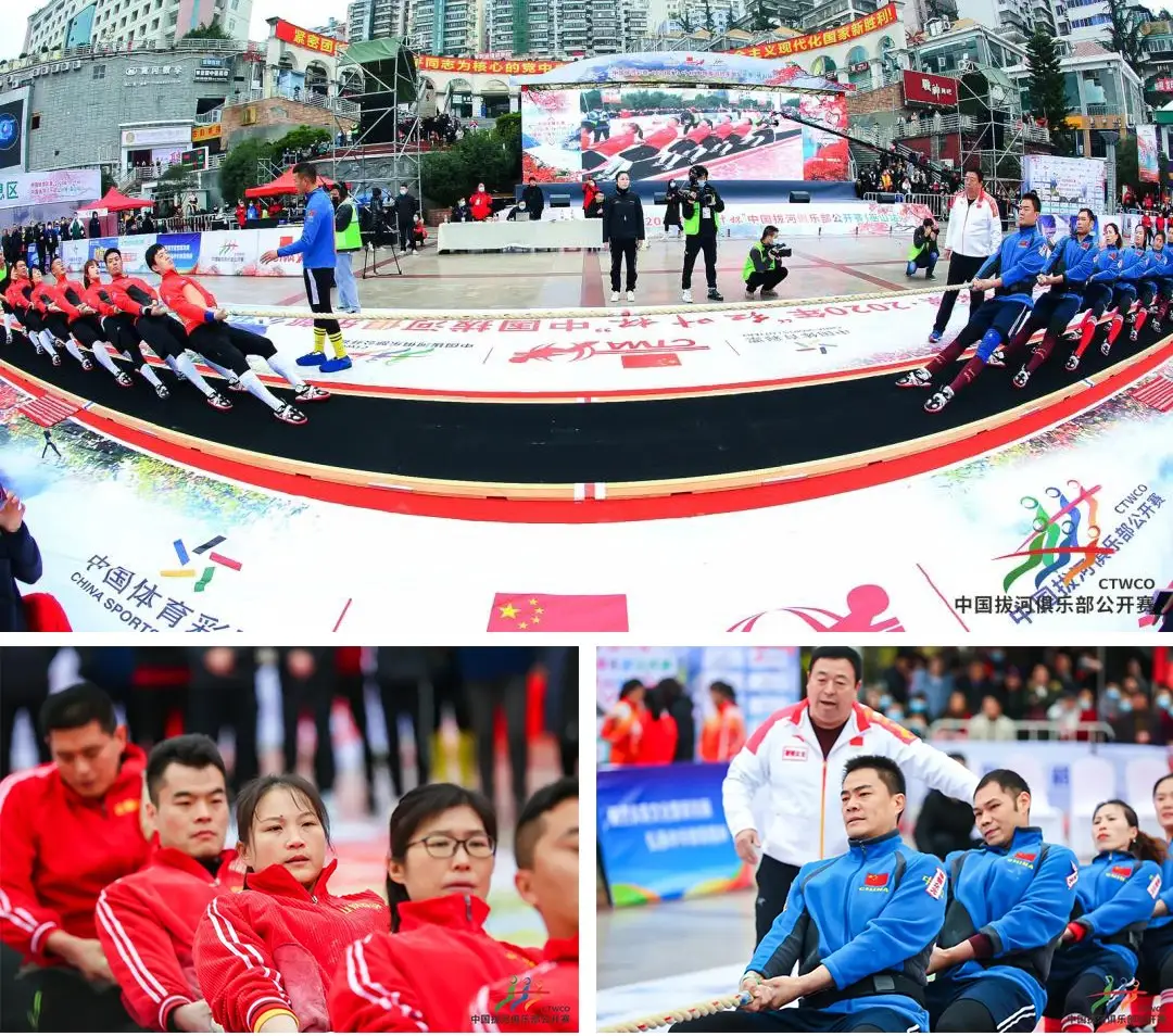 门徒娱乐 门徒娱乐