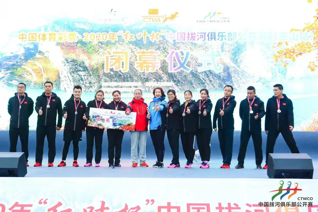 门徒娱乐 门徒娱乐