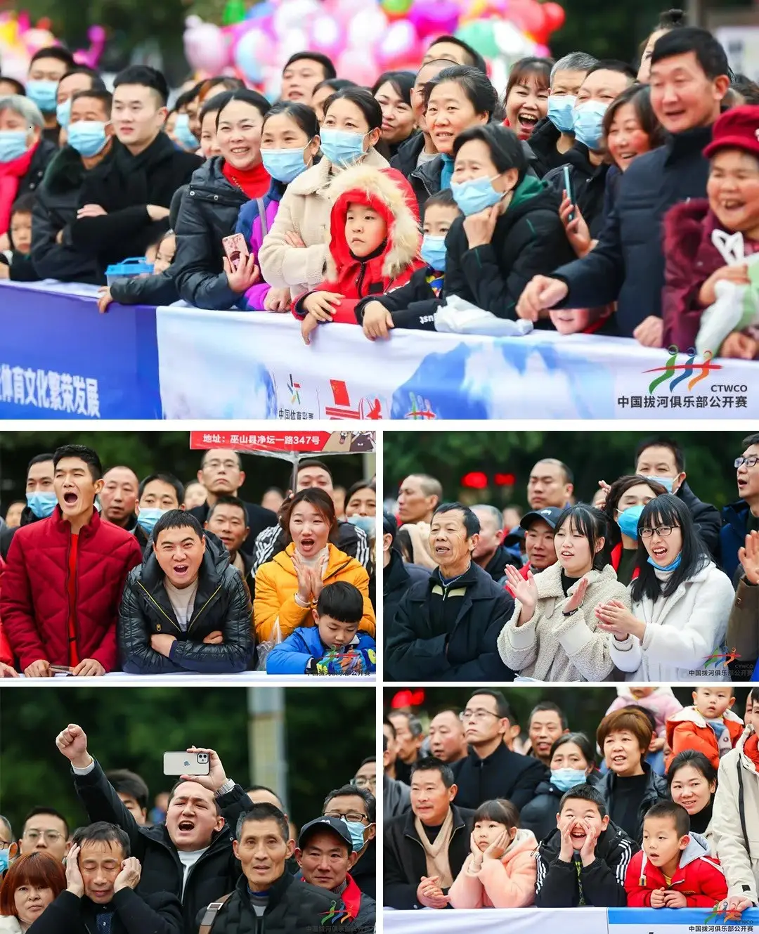 门徒娱乐 门徒娱乐