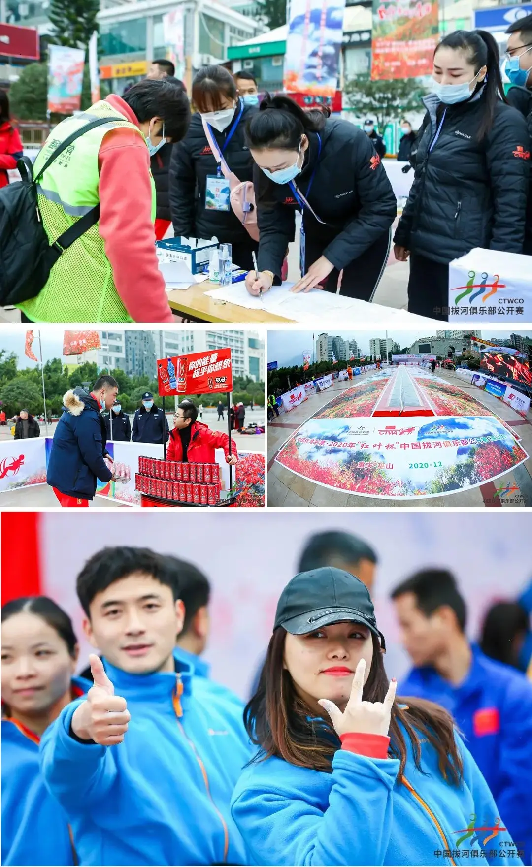 门徒娱乐 门徒娱乐