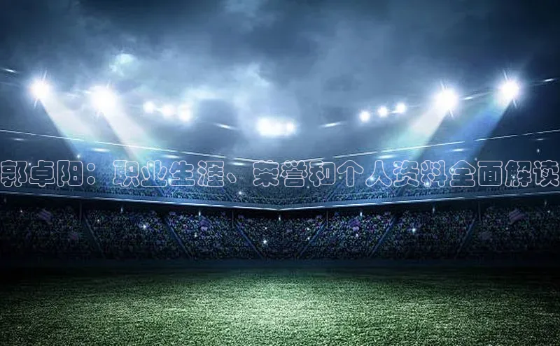 门徒娱乐登录宣亚国际