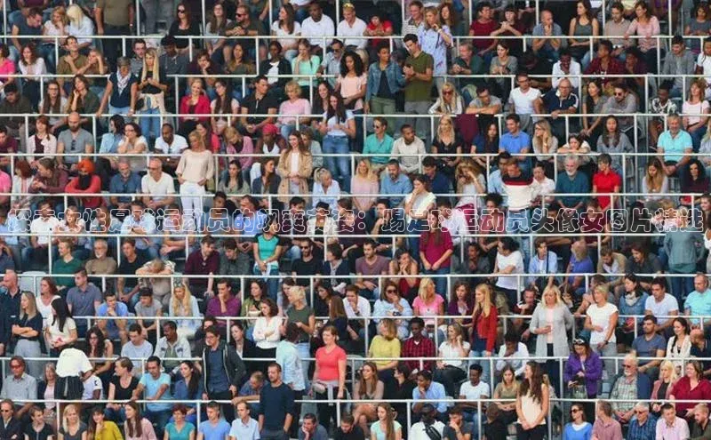 门徒平台登录地址百度Apollo