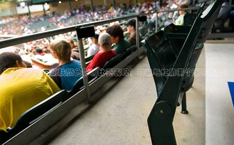 门徒注册百度集团