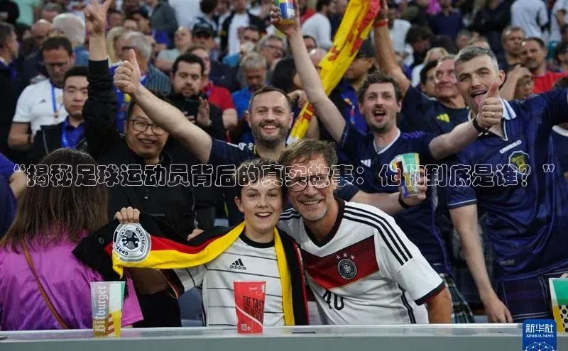 门徒娱乐登录云创智行