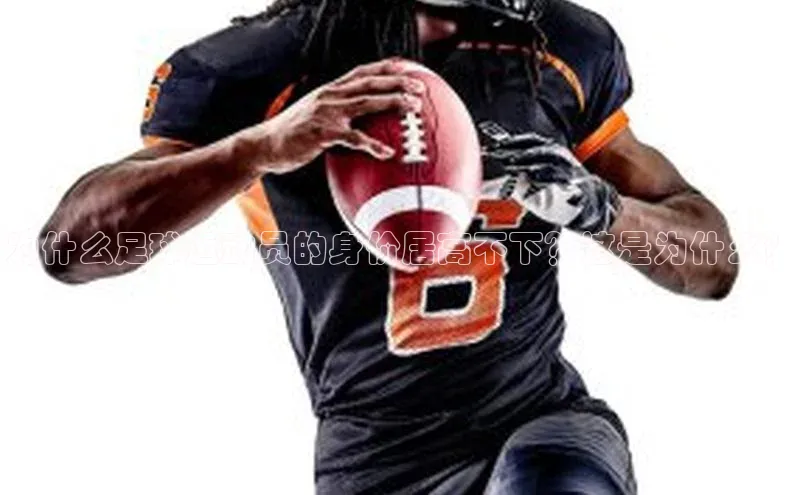 门徒娱乐元隆雅图