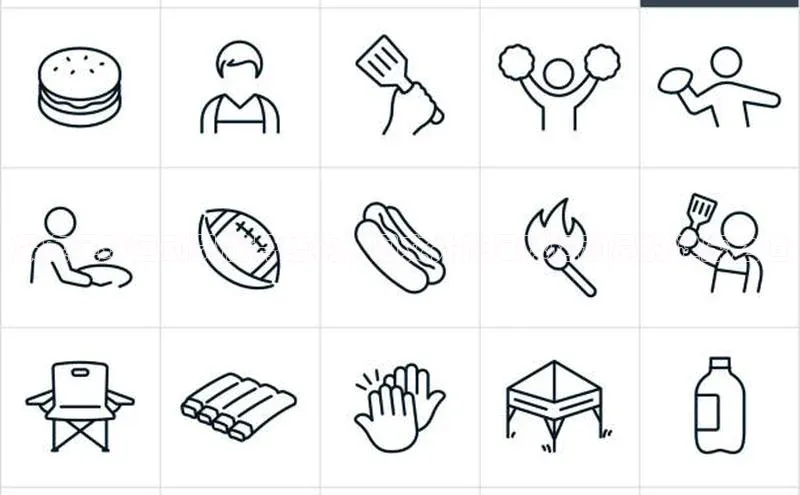 门徒娱乐登录宣亚国际