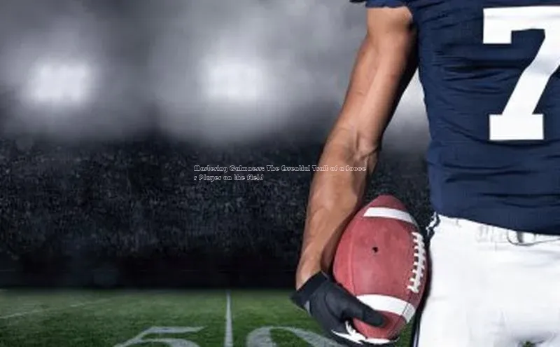 门徒注册登录地址百度营销中心