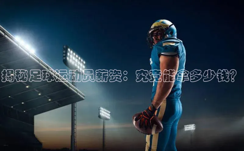 门徒注册登录地址歌力思