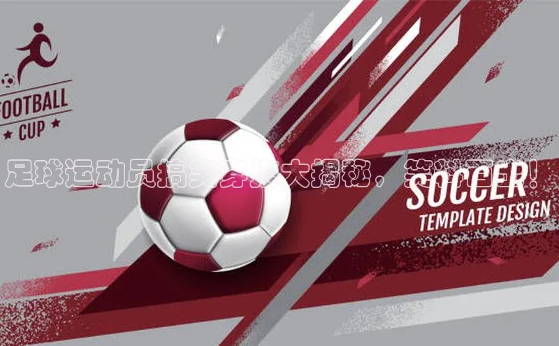 门徒注册平台知乎