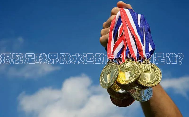 门徒平台注册中心百度教育