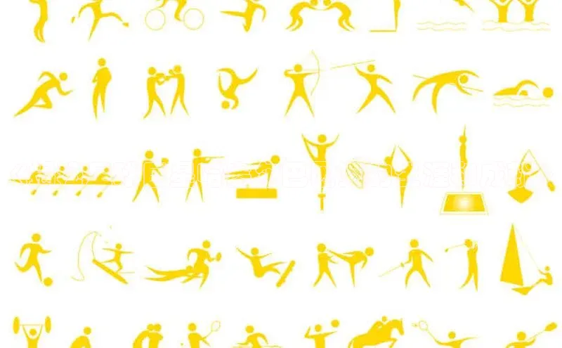 门徒娱乐登录百度 H5