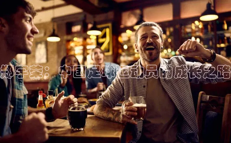 门徒注册平台华扬联众