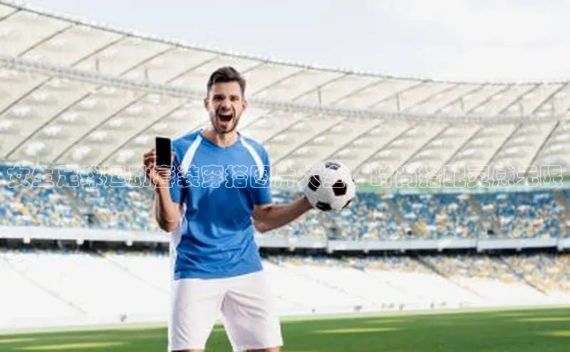 门徒平台官网轻美电器