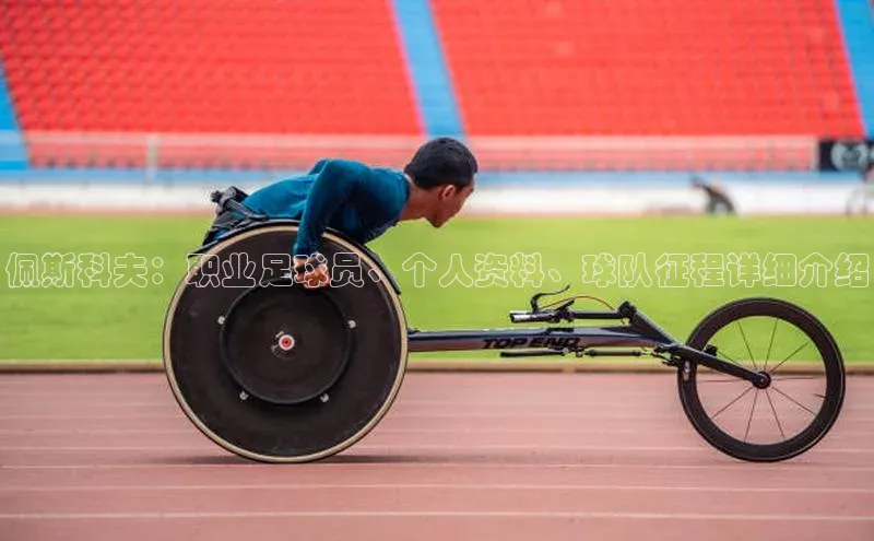 门徒登陆入口百度网盘企业版