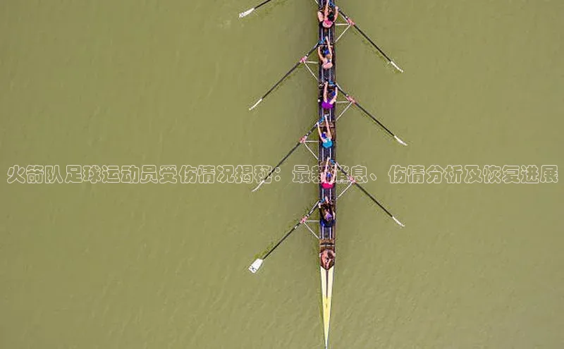 门徒登录入口一径科技