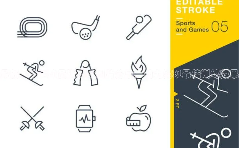 门徒登录入口滴滴出行