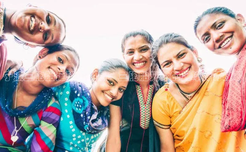 门徒娱乐元隆雅图