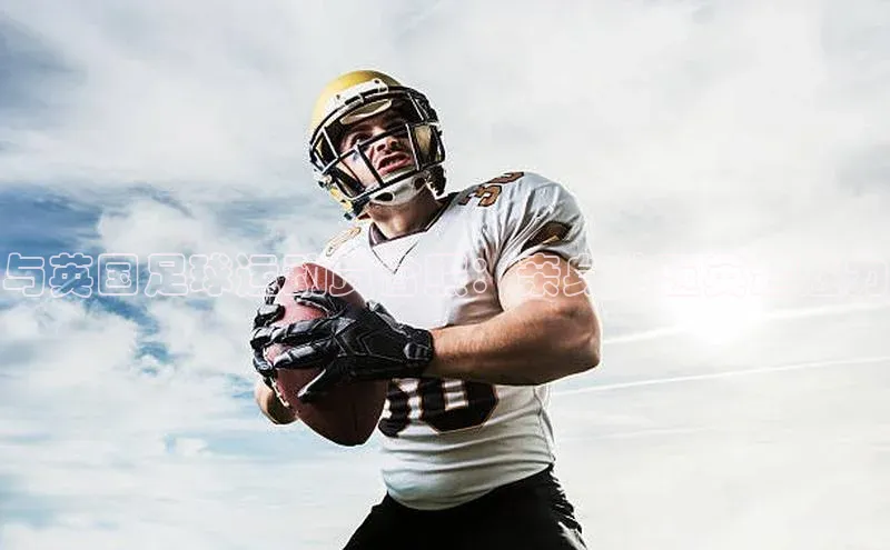 门徒平台注册登录ARGA公司