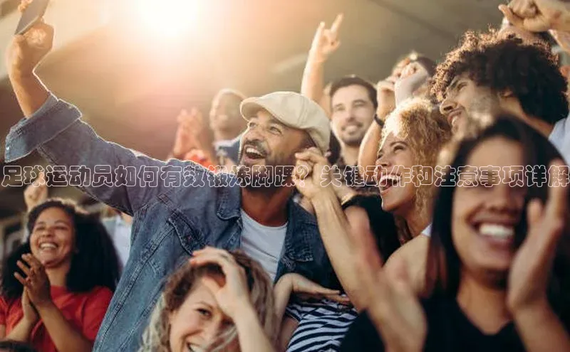 门徒平台登录入口官网注册百度取证