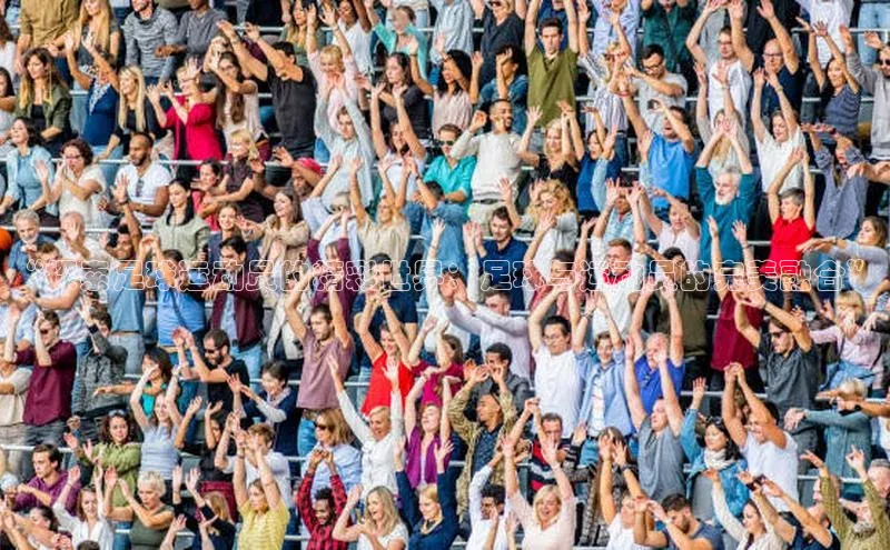 门徒娱乐平台登录入口阿里尔公司