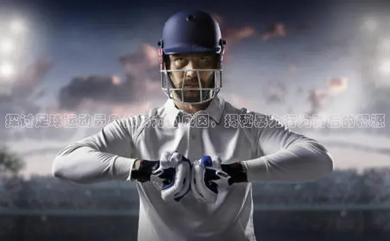 门徒娱乐梯哥哥科技