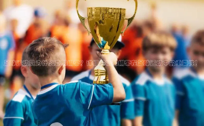 门徒娱乐登录百度 H5