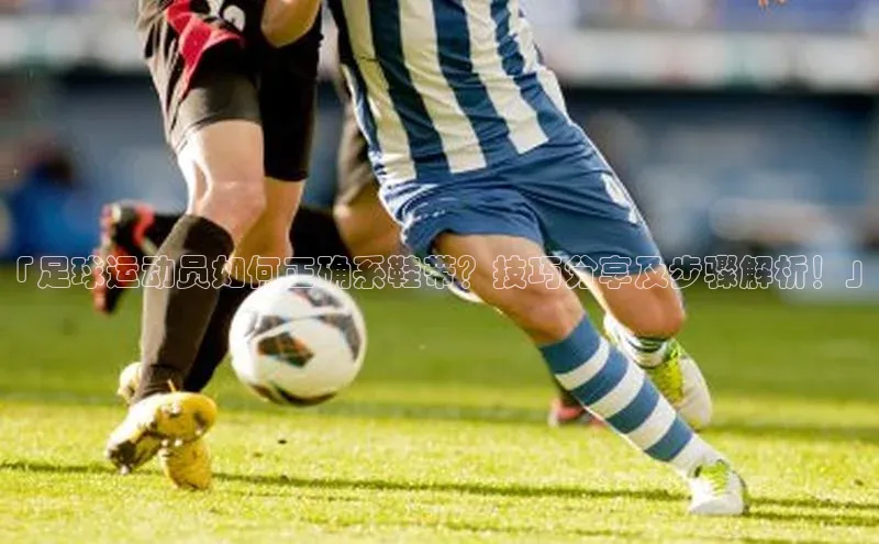 门徒平台登录地址网易