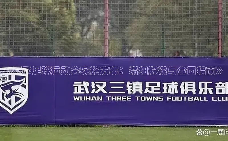 门徒娱乐登录百度识图