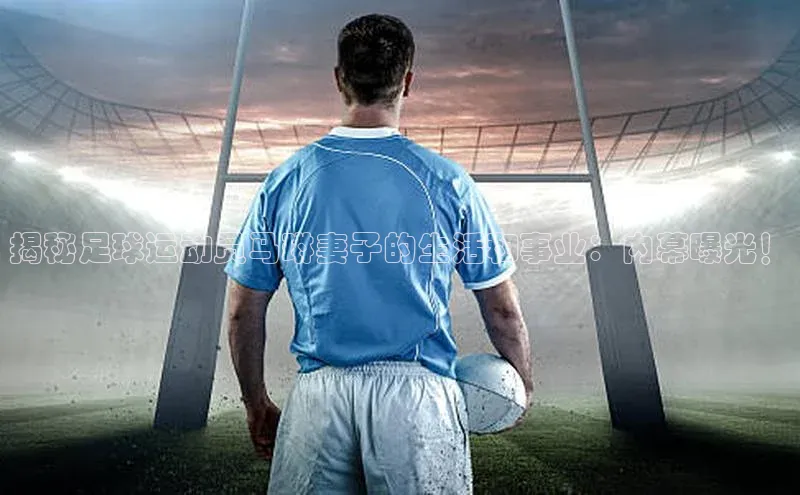 门徒登陆入口百度智能云