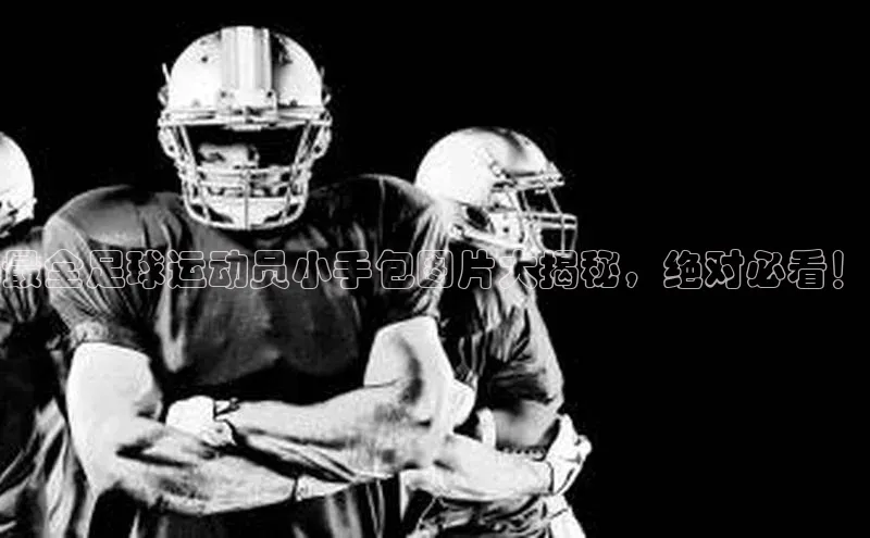 门徒登陆入口百度智能云