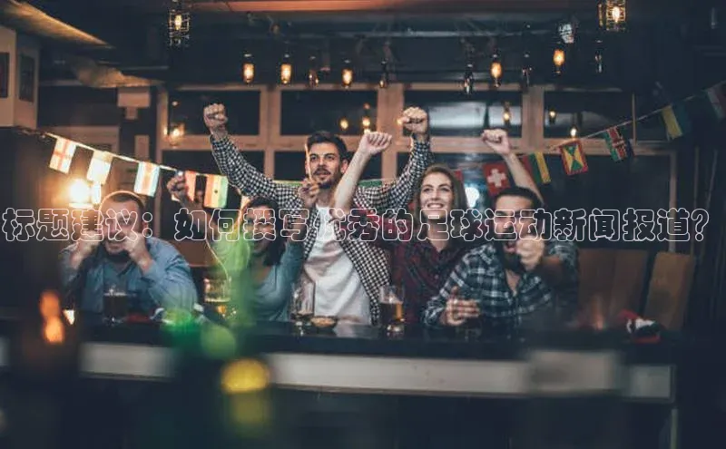 门徒平台注册中心文心一言