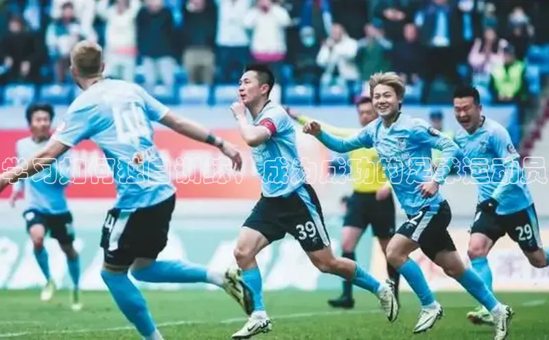 门徒注册平台神思电子